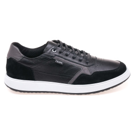 IKOS 464-1L/BLACK