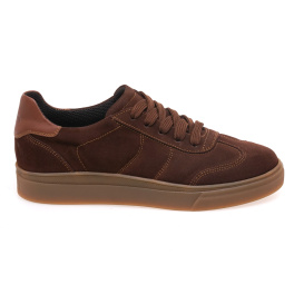 IKOS 8085-2L/BROWN WELL