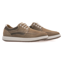 IKOS 468-3HL/BEIGE WELL