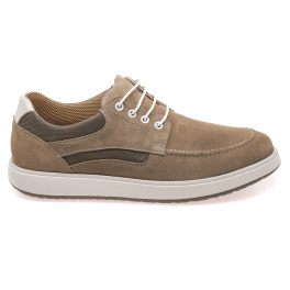 IKOS 468-3HL/BEIGE WELL