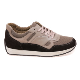 IKOS 4135-2L