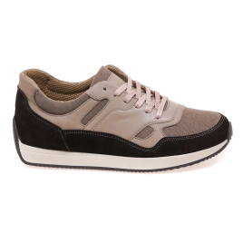 IKOS 4135-2L