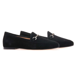 IKOS 4149-1/BLACK WELL
