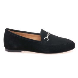 IKOS 4149-1/BLACK WELL