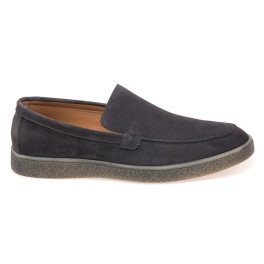 IKOS 560-4/GREY WELL