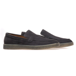 IKOS 560-4/GREY WELL