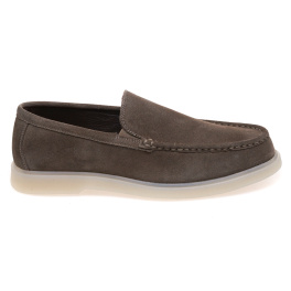 GOODBOOTS 4609-14/GREY WELL