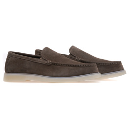 GOODBOOTS 4609-14/GREY WELL