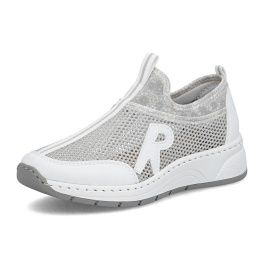 RIEKER N6560-80