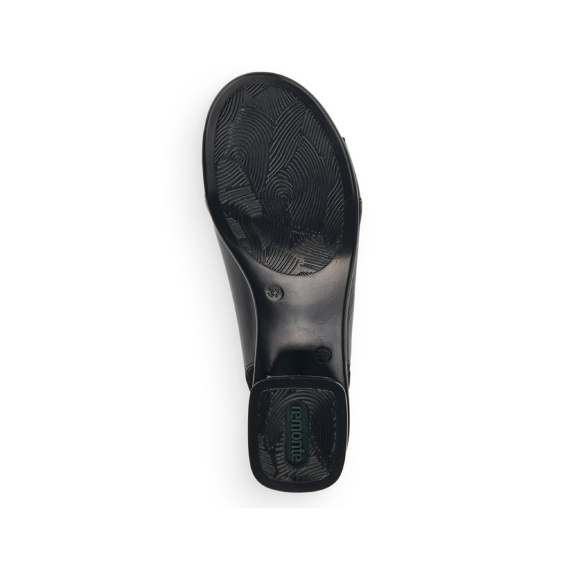 Босоніжки REMONTE R8772-00