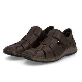 RIEKER 05281-25