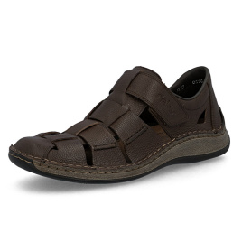 RIEKER 05281-25