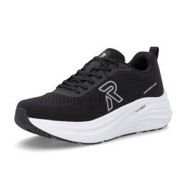 RIEKER U4101-00