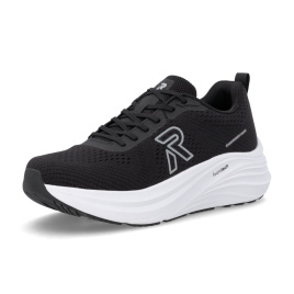 RIEKER U4101-00