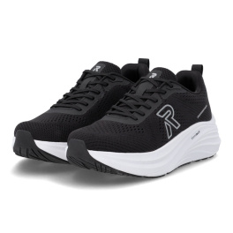 RIEKER U4101-00