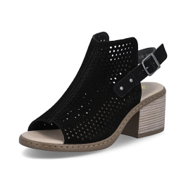 RIEKER V0590-01