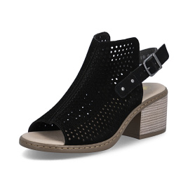 RIEKER V0590-01