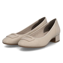 RIEKER 43453-62