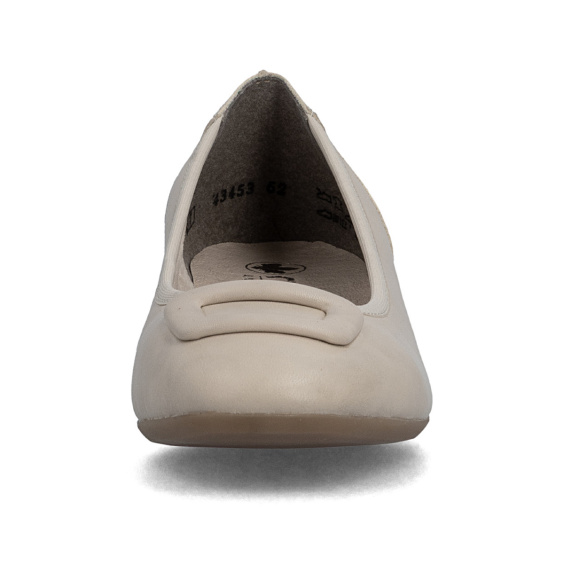 Туфлі RIEKER 43453-62