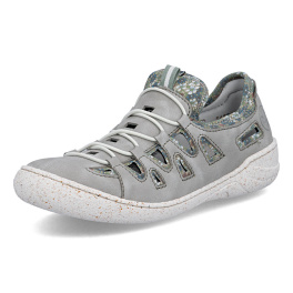 RIEKER 54551-41