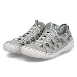 RIEKER 54551-41