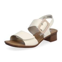 RIEKER 62663-61