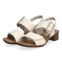 RIEKER 62663-61