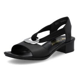 RIEKER 62662-01
