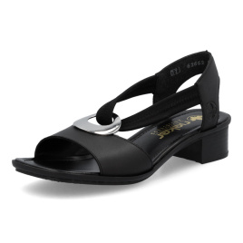 RIEKER 62662-01