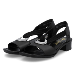 RIEKER 62662-01