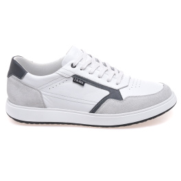 IKOS 464-6L/WHITE