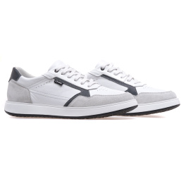 IKOS 464-6L/WHITE