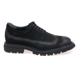IKOS 2020-7/BLACK WELL