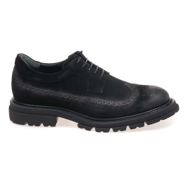 IKOS 2020-7/BLACK WELL