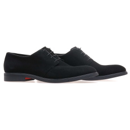 IKOS 475-7/BLACK WELL
