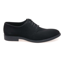 IKOS 475-7/BLACK WELL