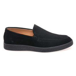IKOS 562-1/BLACK WELL