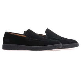IKOS 562-1/BLACK WELL