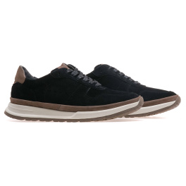 IKOS 540-3/BLACK WELL