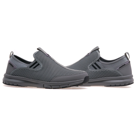 Сліпони RESTIME PGL25820/GREY