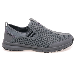 RESTIME PGL25820/GREY