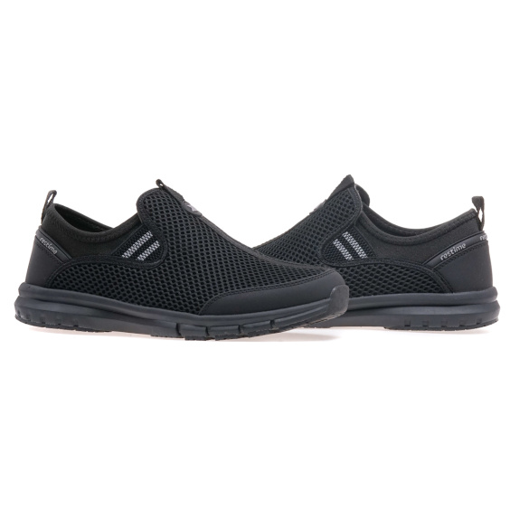 Сліпони RESTIME PGL25820/BLACK