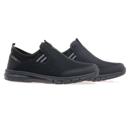 RESTIME PGL25820/BLACK