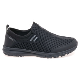 RESTIME PGL25820/BLACK
