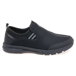 RESTIME PGL25820/BLACK