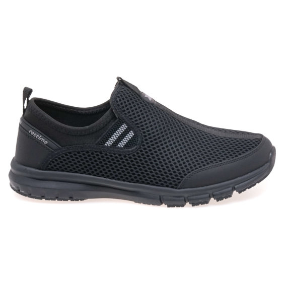 Сліпони RESTIME PGL25820/BLACK