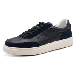 TAMARIS 1-13619-46/805