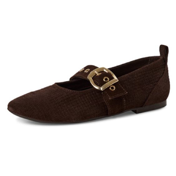 Туфлі TAMARIS 1-22101-46/338