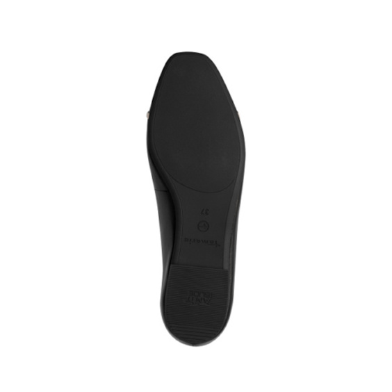 Балетки TAMARIS 1-22137-46/098