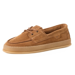 TAMARIS 1-23615-46/305